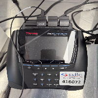 Thermo Orion VersaStar Pro Advanced Electrochemistry Meter image 0